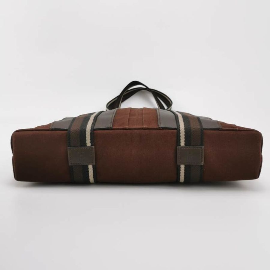 Hermes Troca Horizo​​​​ntal單肩包帆布Evergrain牛皮銀扣紅棕色白色89黑色灰色-5