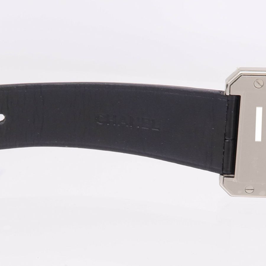 CHANEL Boy-Friend H6128-11