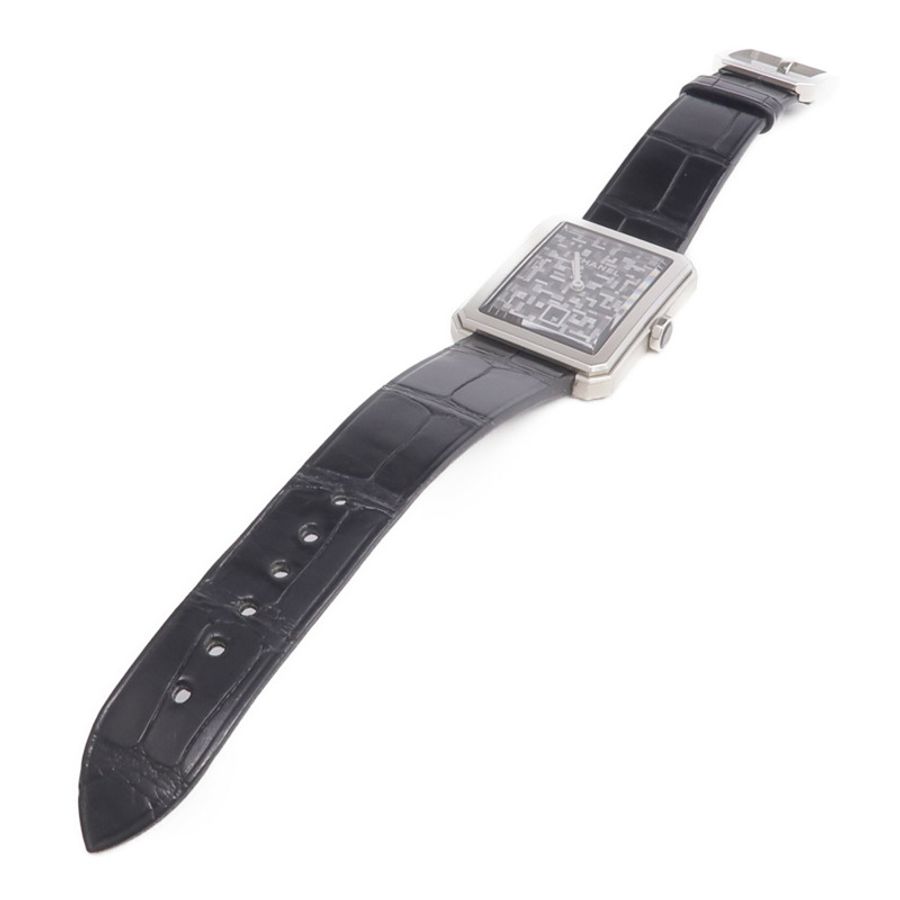 CHANEL Boy-Friend H6128-15