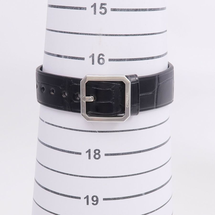 CHANEL Boy-Friend H6128-16
