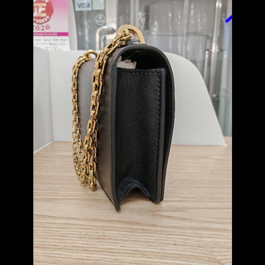 Dior JaDior Bag-3