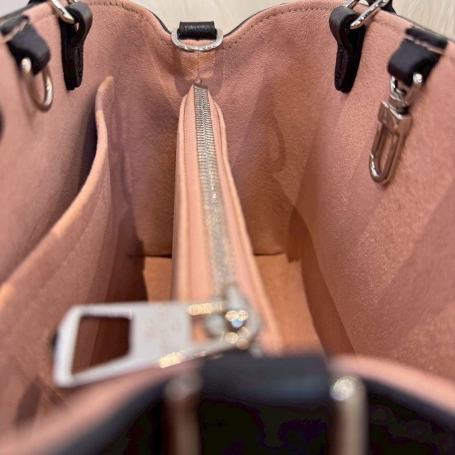 LV Marelle Tote BB 手提肩背包-4