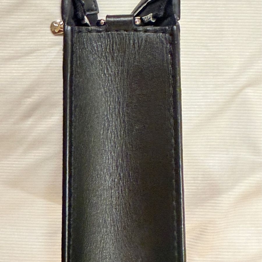 LV - Gaston 隨身錢包 （M81124）-7