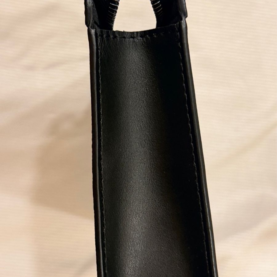 LV - Gaston 隨身錢包 （M81124）-8