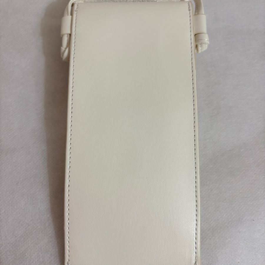 CELINE 黑貓眼型鏡框墨鏡-7