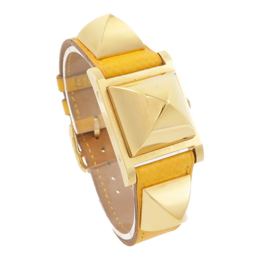HERMES Medor-4