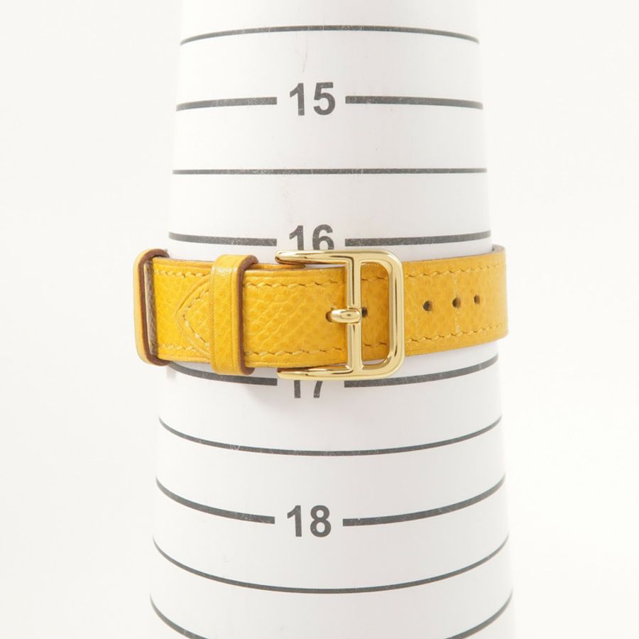 HERMES Medor-9