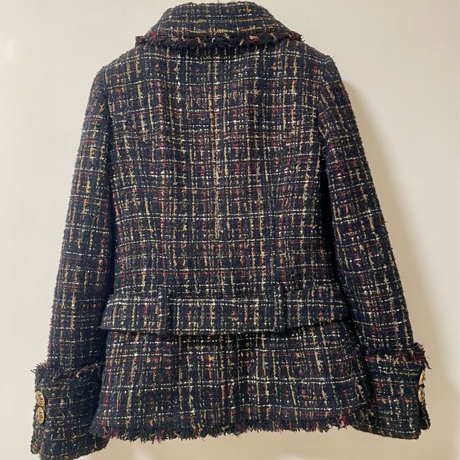 ⭐️ Chanel Jacket 外套-1