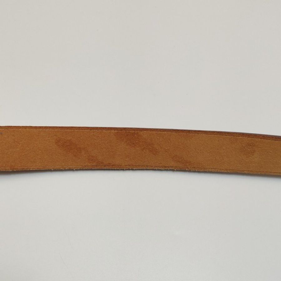 Hermes Herbag31馬鞍釘鎖扣斜挎包單肩包Hunter牛皮帆布銀扣粉色棕色Z刻-11