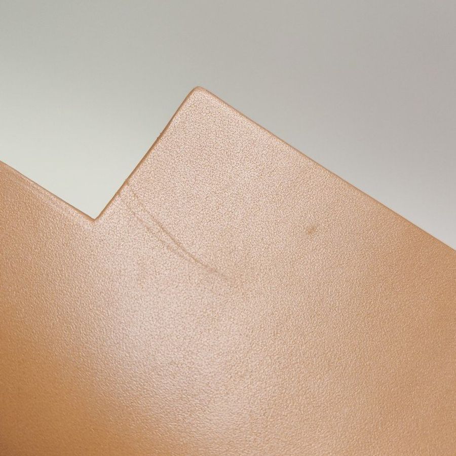 Hermes Herbag31馬鞍釘鎖扣斜挎包單肩包Hunter牛皮帆布銀扣粉色棕色Z刻-24