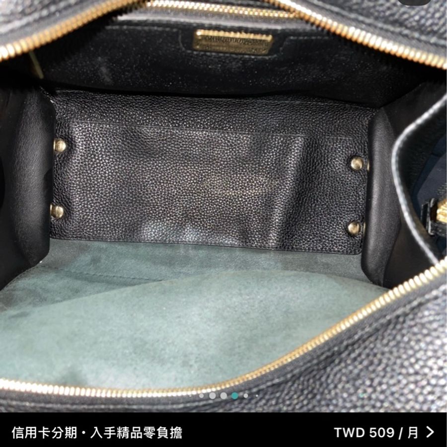 黑色,長29 寬13 高27 提把長53-10