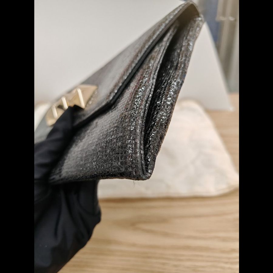 Vivienne westwood clutch-9