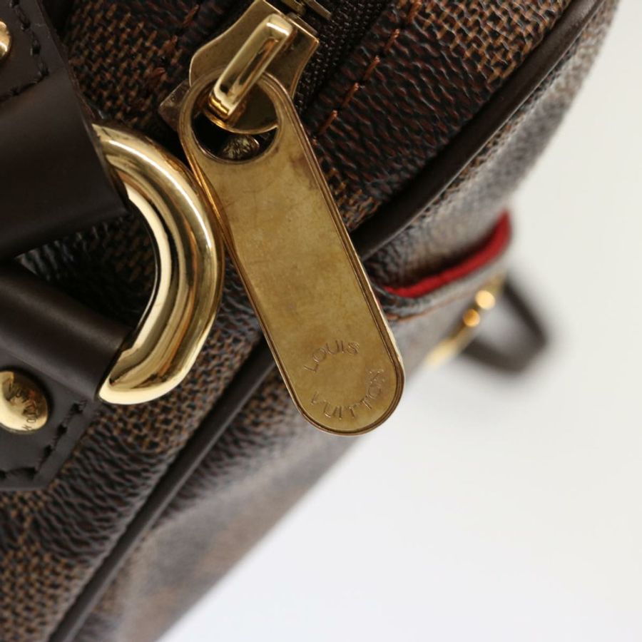【日本直送】路易威登 Damier Ebene Lift 單肩包 N60009 LV 正品 ar11662SAV-9