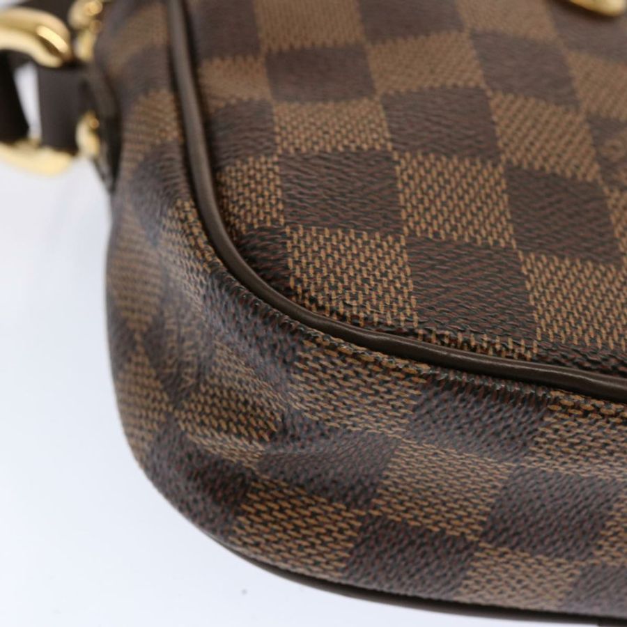 【日本直送】路易威登 Damier Ebene Lift 單肩包 N60009 LV 正品 ar11662SAV-13