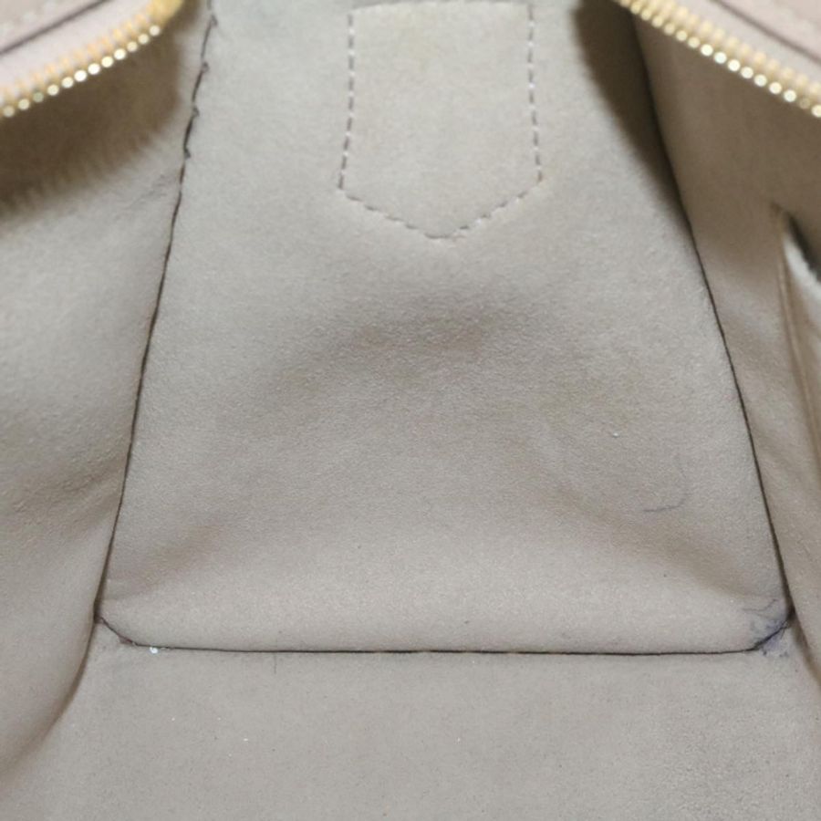 【日本直送】路易威登 Very Zip 手提包,蛇皮材質,貨號 N94301,LV 正品,編號 24504SM-19