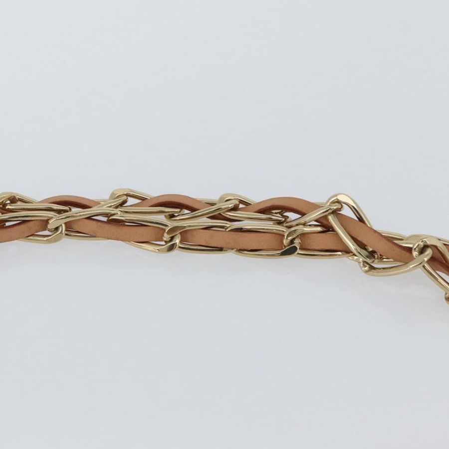 【日本直送】路易威登 Monogram Mini Camille 鏈條包 藍色 M92002 正品 174152SAV-7