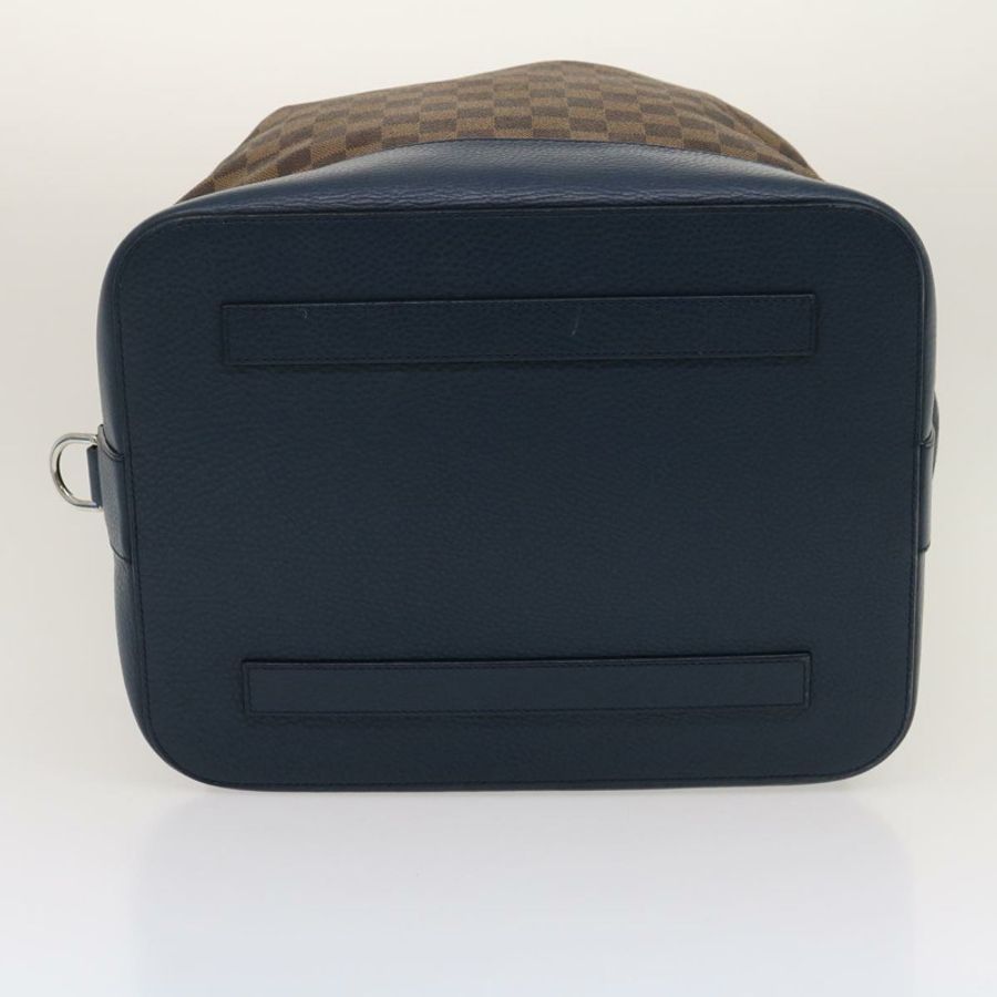 【日本直送】路易威登 Damier Ebene Sac Maran 背包 N41237 LV 正品 34512SAV-4
