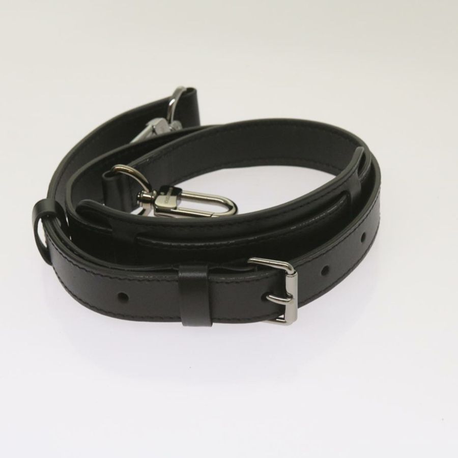 【日本直送】路易威登 Eclipse Reverse Keepall Bandouliere 50 旅行包 M45392 LV Auth 68414SM-21