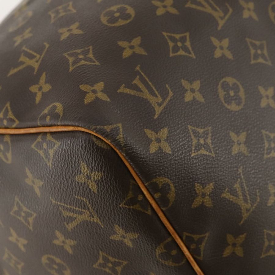 【日本直送】路易威登 Monogram Keepall 55 波士頓包 M41424 LV 正品 BA10377-14