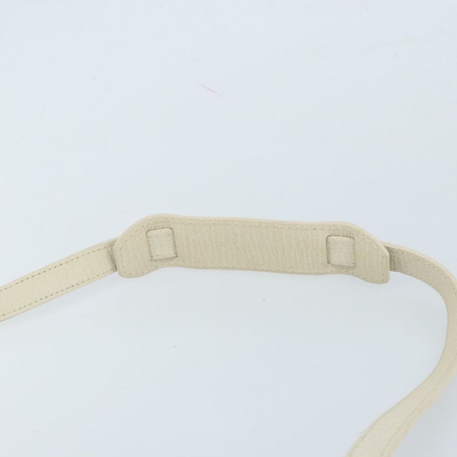 【日本直送】路易威登 Mini Lin Marina GM 手提包 Croisette 2way 粉紅色 M95493 LV Auth LNZ087A-14