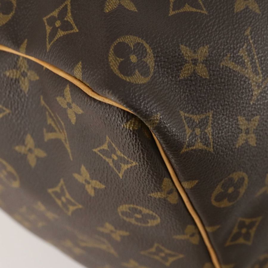 【日本直送】路易威登 Monogram Keepall 50 波士頓包 M41426 LV Auth ep13597-13