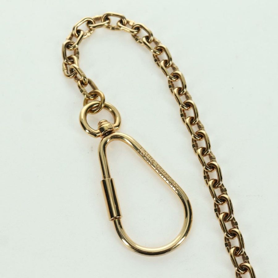【日本直送】路易威登 Epi Dog 卡包 黑色 M63897 LV Auth LNZ614SAM-2