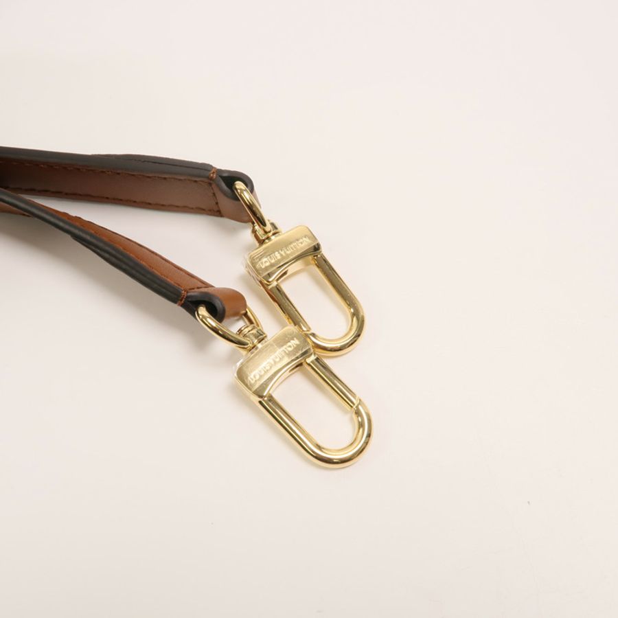 LOUIS VUITTON Monogram OnTheGo Organizer肩背袋-14
