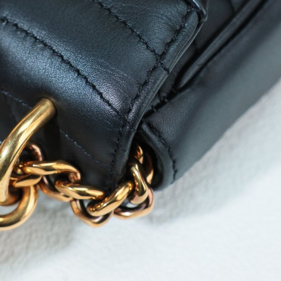 路易威登/Louis Vuitton New Wave屁股包-10
