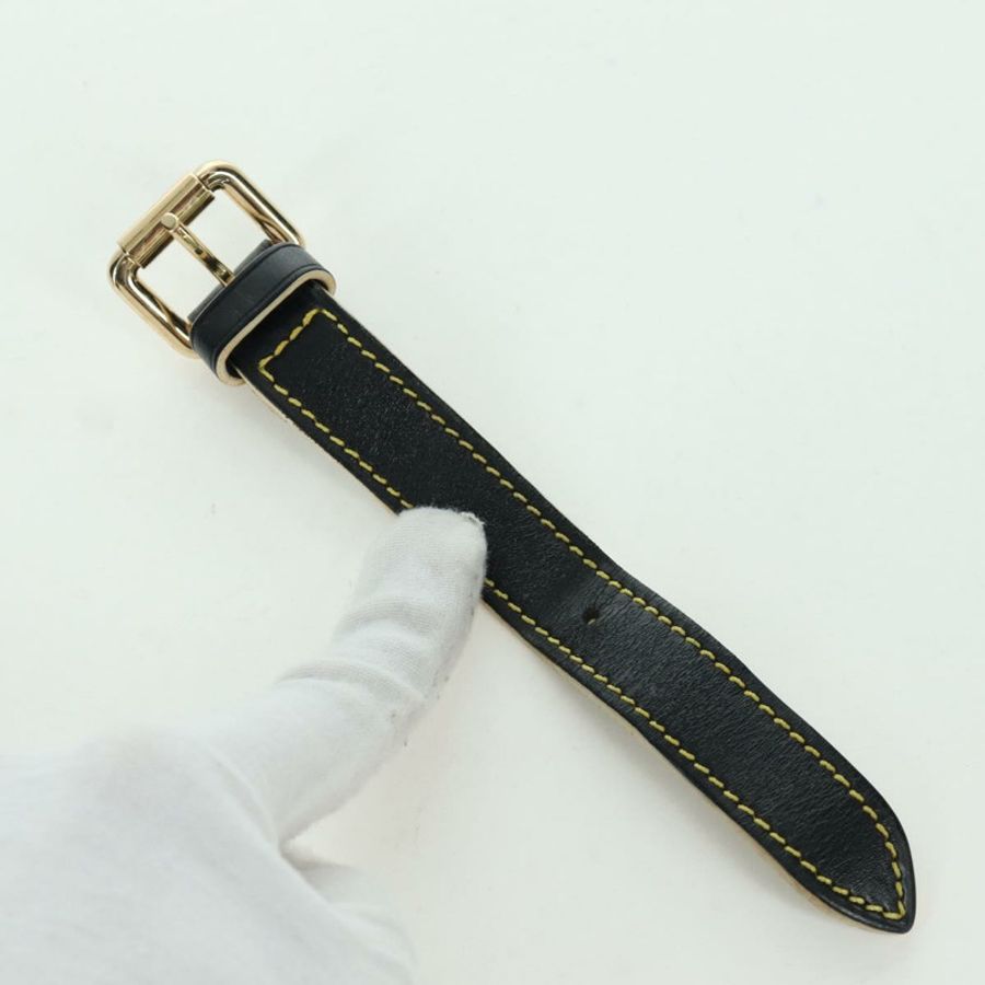 【日本直送】路易威登 Suhari Extravagan 手提包 黑色真皮 LV 正品 AMZ548SM-26