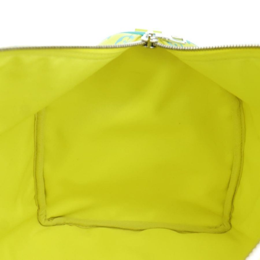 【日本直送】路易威登 Playground Keepall Bandouliere 50 旅行包 黃色 M21869 正品 AMZ519SM-26