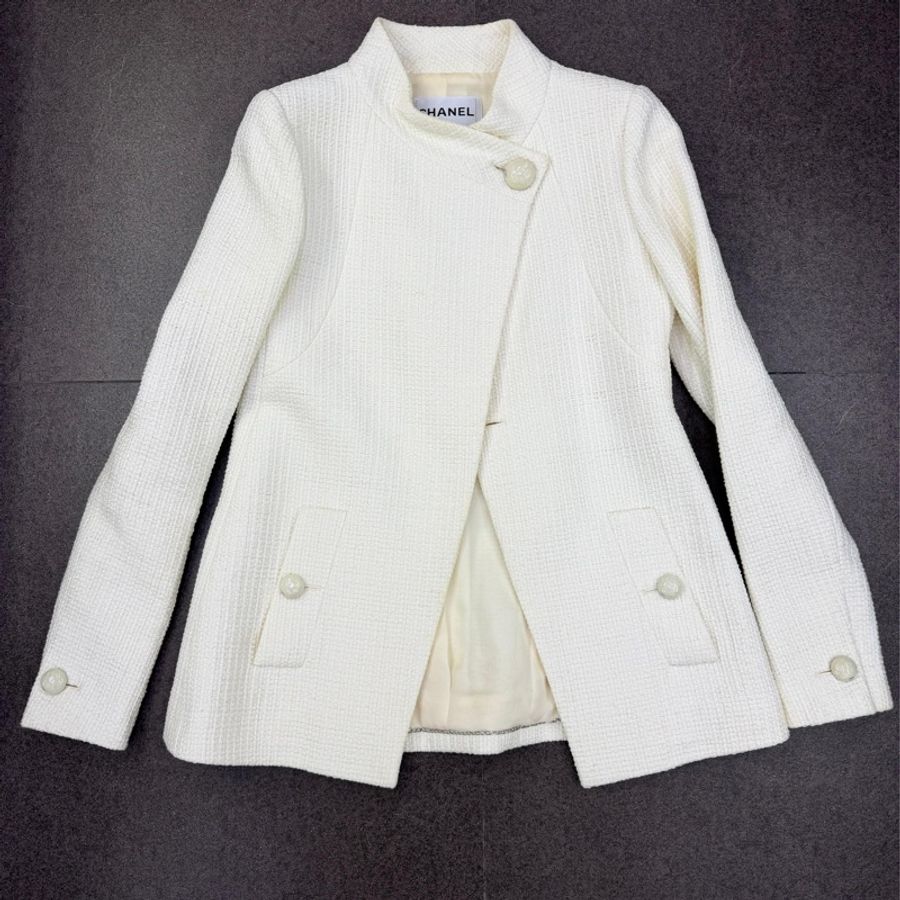 Chanel 女裝外套-0