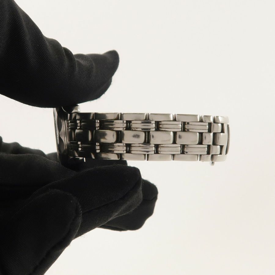 OMEGA Seamaster Professional 300M 2583.80-9
