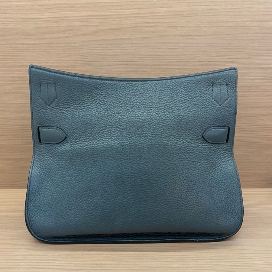 Hermes   Hypsiere 吉普赛 中號 2011年 [O] 無附件-1