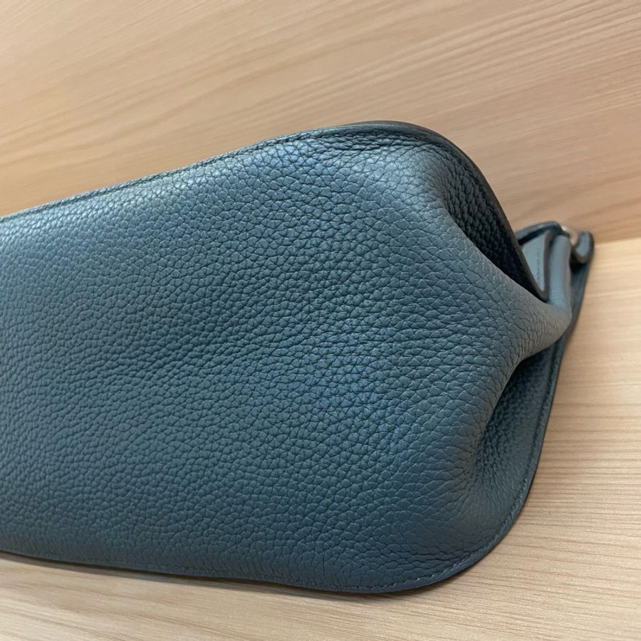 Hermes   Hypsiere 吉普赛 中號 2011年 [O] 無附件-7