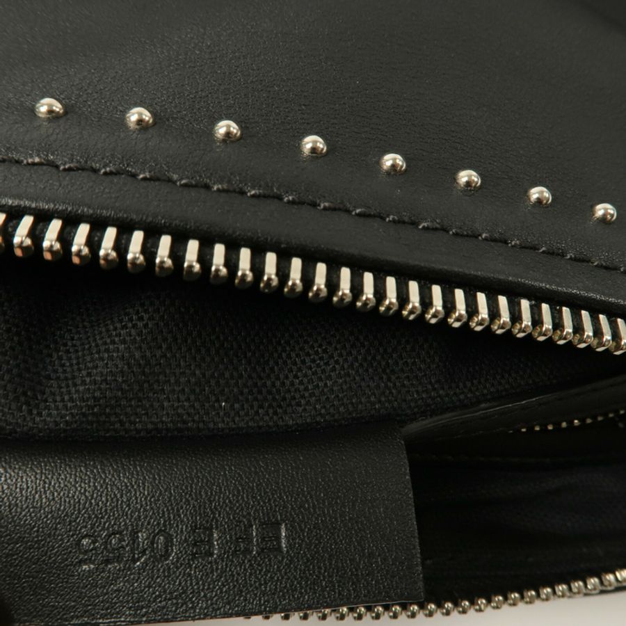 GIVENCHY 牛皮皮革Pandora Medium手挽肩背兩用袋-7