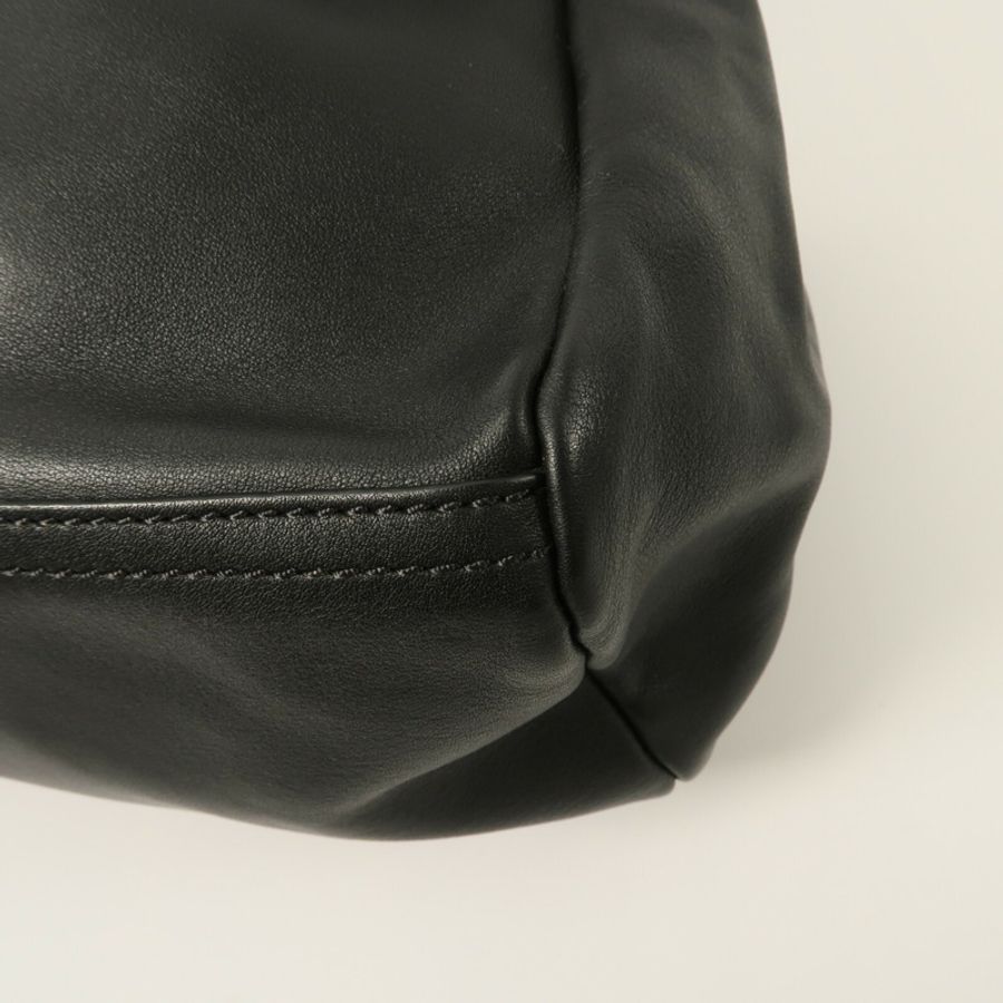 GIVENCHY 牛皮皮革Pandora Medium手挽肩背兩用袋-12