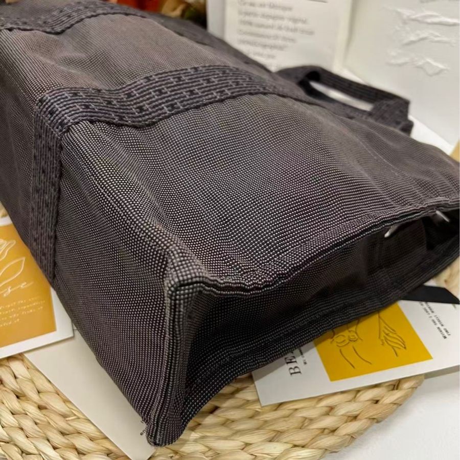 Hermès Herlin Tote (MM熱門經典)-7