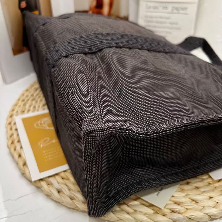 Hermès Herlin Tote (MM熱門經典)-11