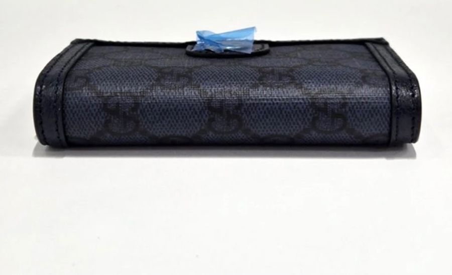 Gucci-7