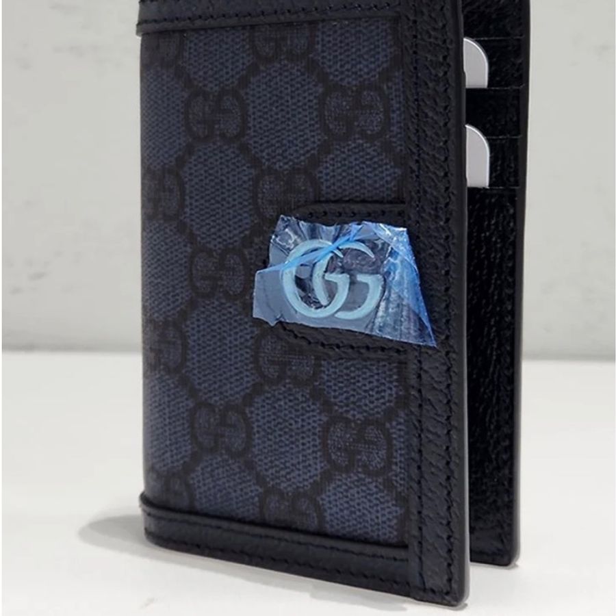 Gucci-8