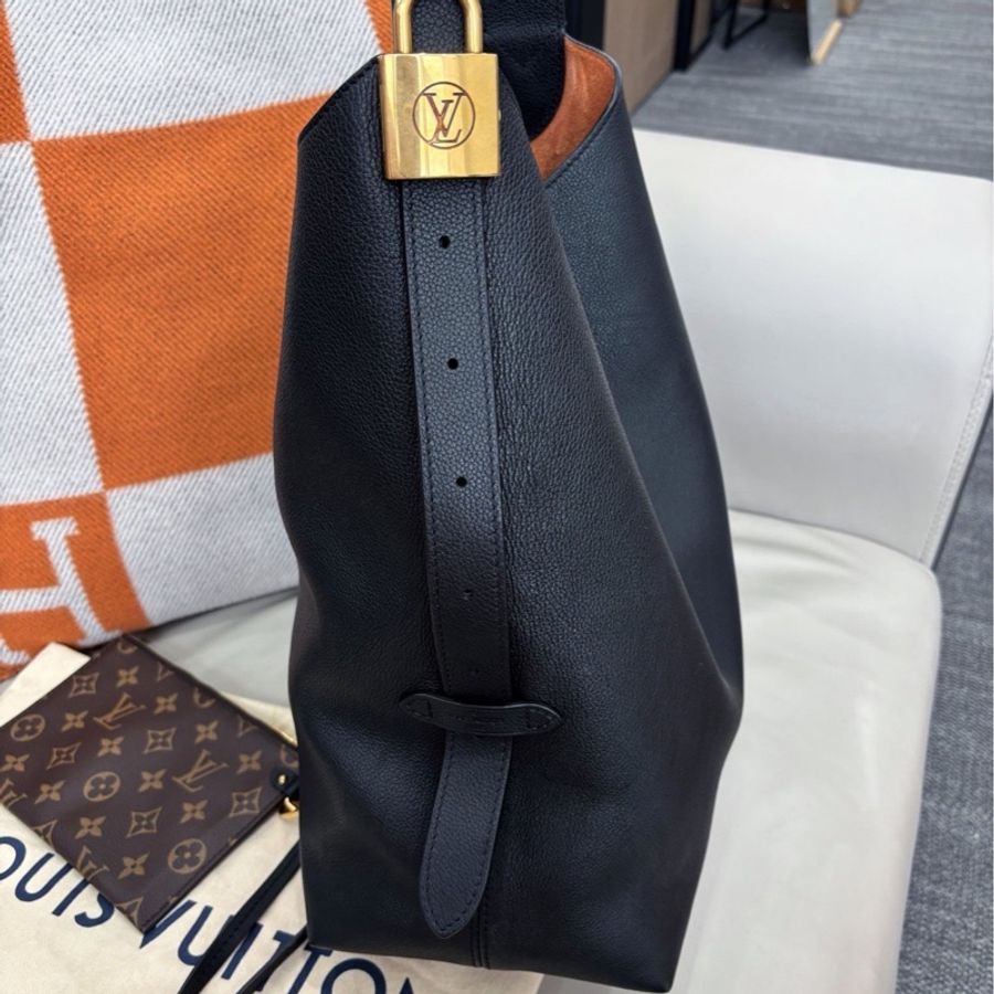Lv Low Key Hobo PM-3
