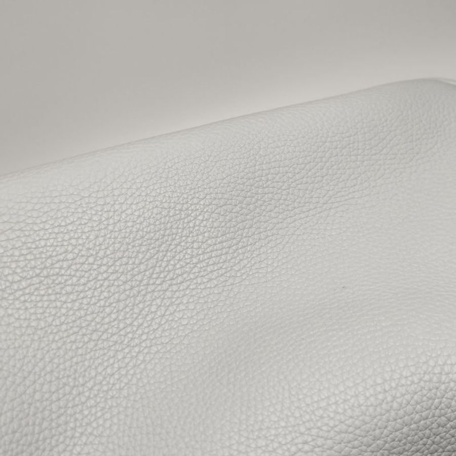 Hermes Lindy30純色旋扣單肩包Clemence(TC)牛皮銀扣08聖杯藍T刻-21