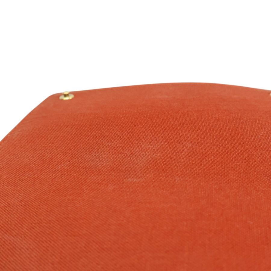 棕色 棋盤格 帆布 Portobello 肩背包 N45271【LOUIS VUITTON LV 路易威登】 N45271-13