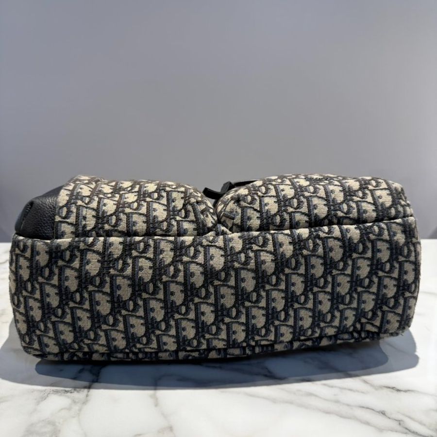 DIOR HOBO RIDER 流浪包-2