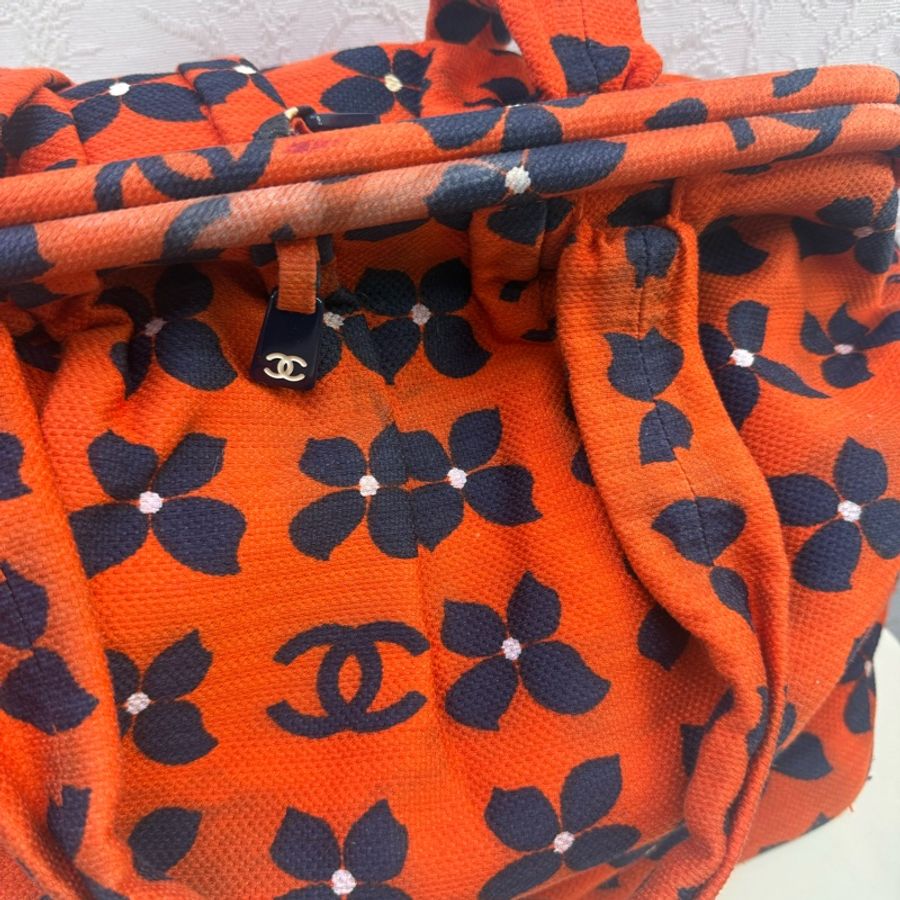 Chanel Handbag-13
