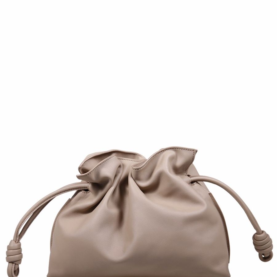 Loewe 女士 FLAMENCO單肩包均碼碼30cm*10.5cm*24.5cm-2