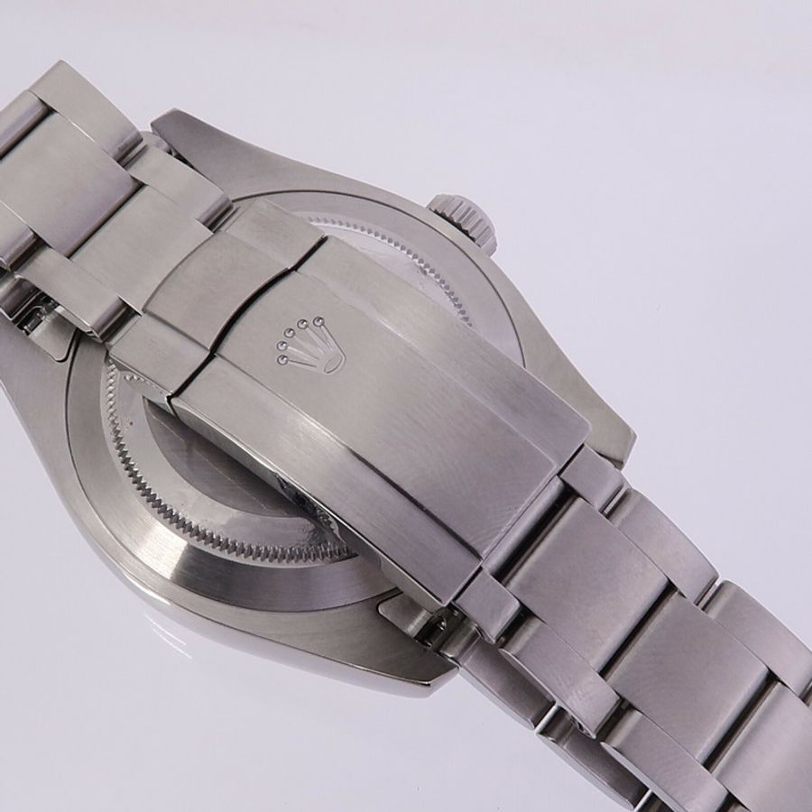 ROLEX Air King 116900-13