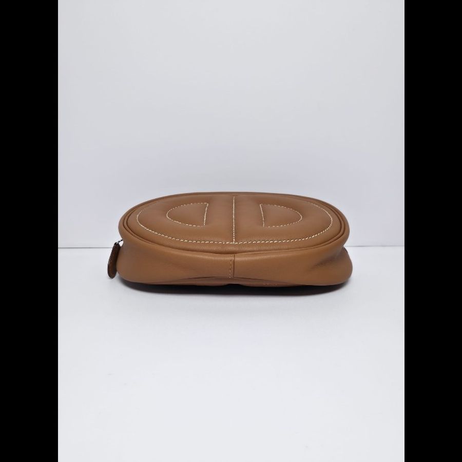 Hermes - In The Loop Belt Bag-5