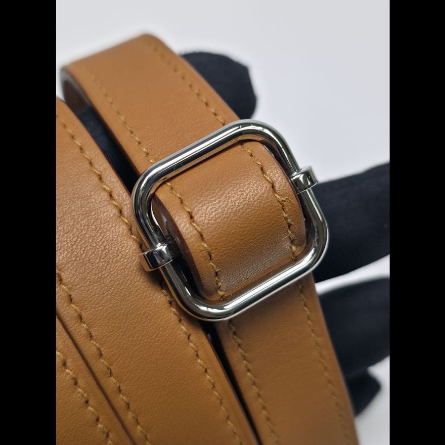 Hermes - In The Loop Belt Bag-18