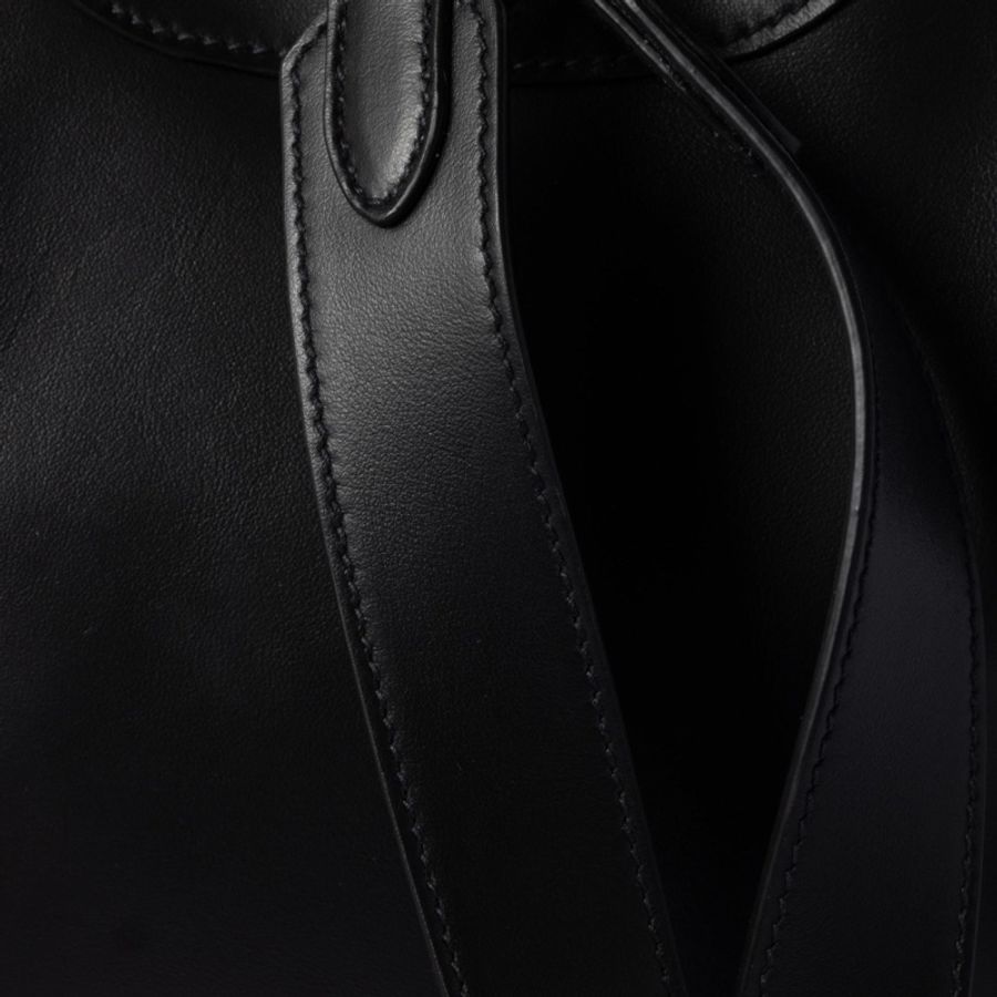 Miu Miu 女士 翻蓋雙肩包均碼碼29.5cm*12.5cm*25cm-4